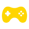 arcade