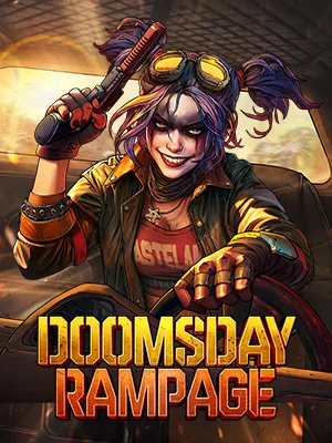 doomdays-rampage