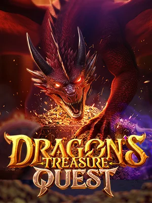 dragons-tresures