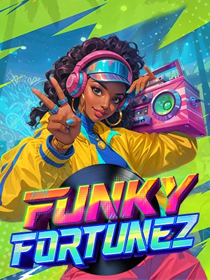 funky-fortunez