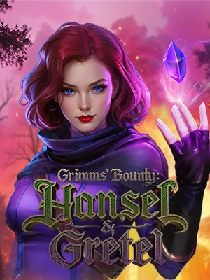 grimms-bounty