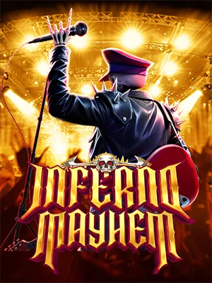 inferno-mayhem