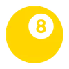 lotto