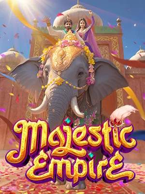 majestic-empire