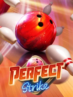 perfect-strike
