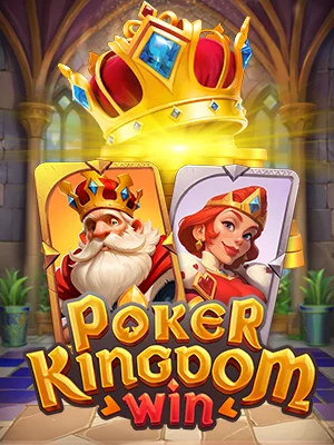 poker-kingdom-win