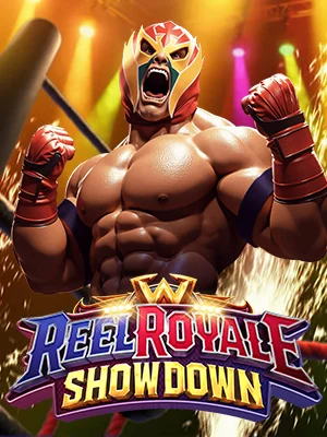 reel-royale-showdown