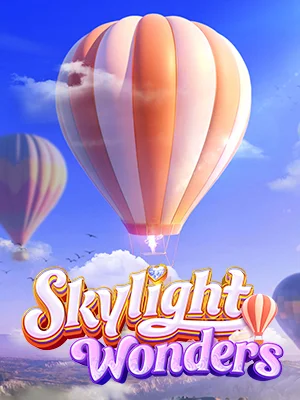skylight-wonders