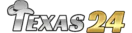 texus