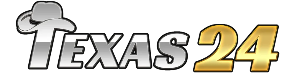 texus