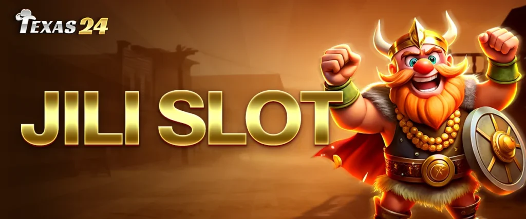 JILI Slot
